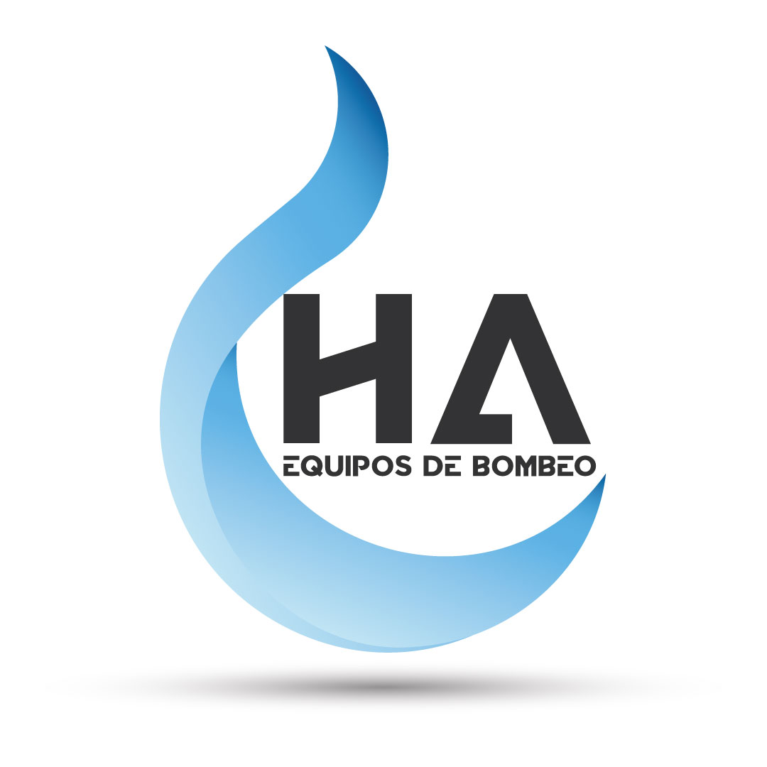 HA EQUIPOS DE BOMBEO